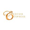 Edesia Espress logo